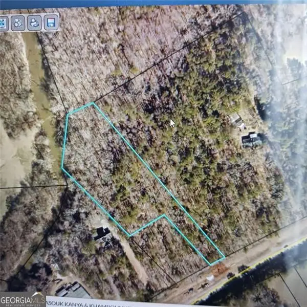 3737 Highway 20 E, McDonough, GA 30252