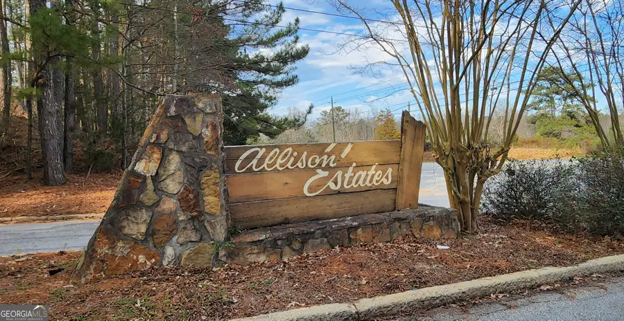 3405 Monica Lane, Conyers, GA 30094 - Image #2