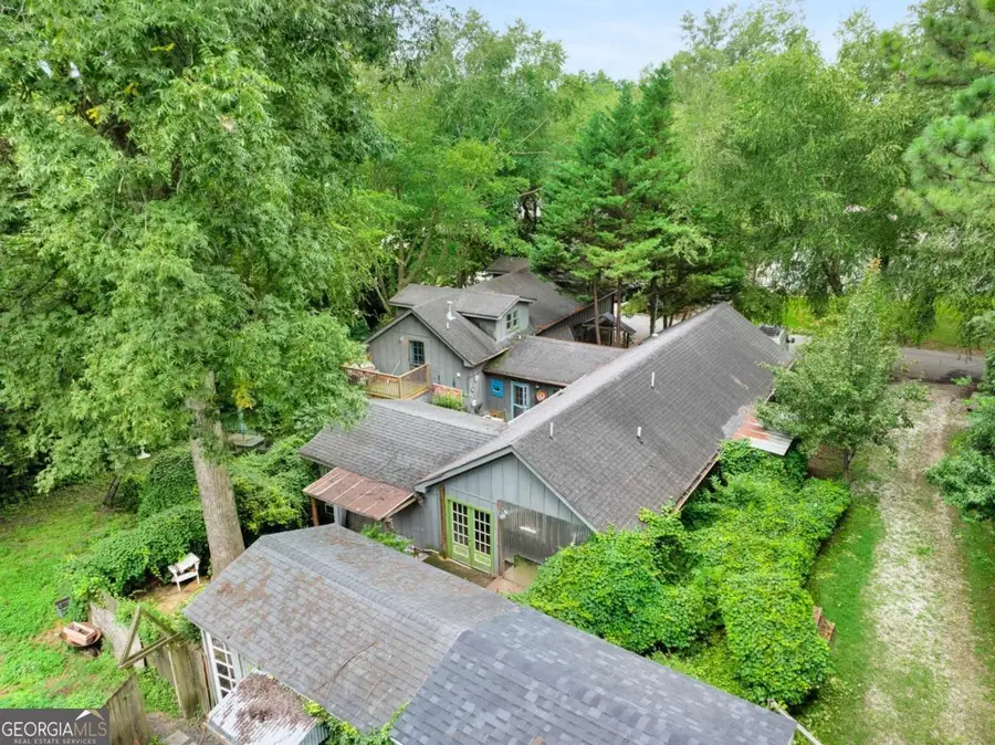 3270 Connally Street, College Park, GA 30337 - Image #2