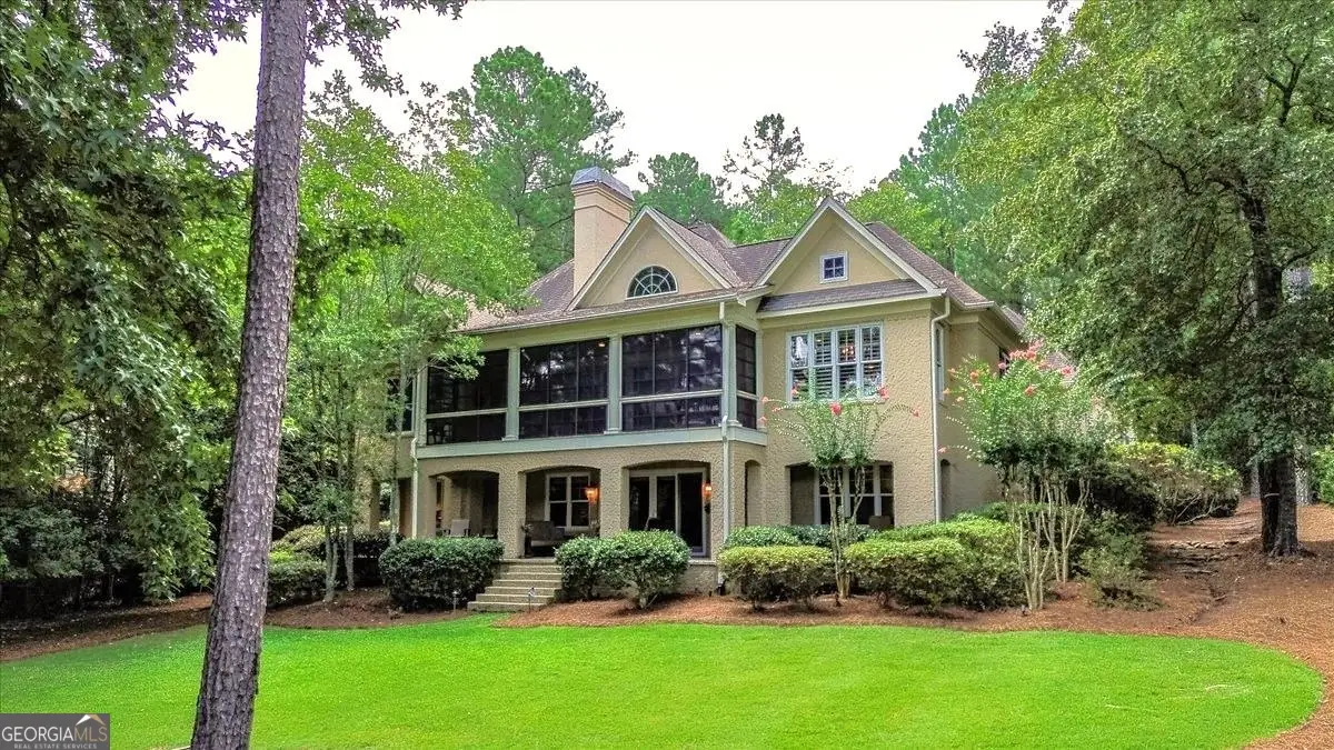 1020 Homestead, Greensboro, GA 30642 - Image #1