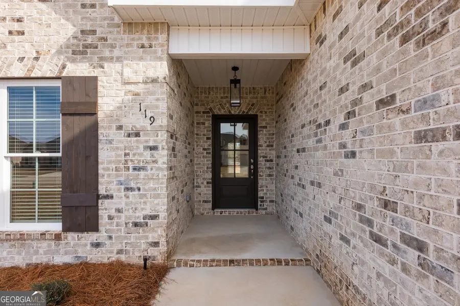 119 Black Birch Lane, Kathleen, GA 31047 - Image #2