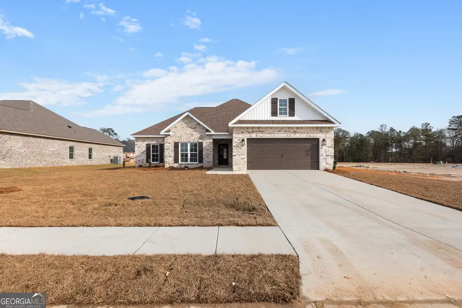 119 Black Birch Lane, Kathleen, GA 31047 - Image #3