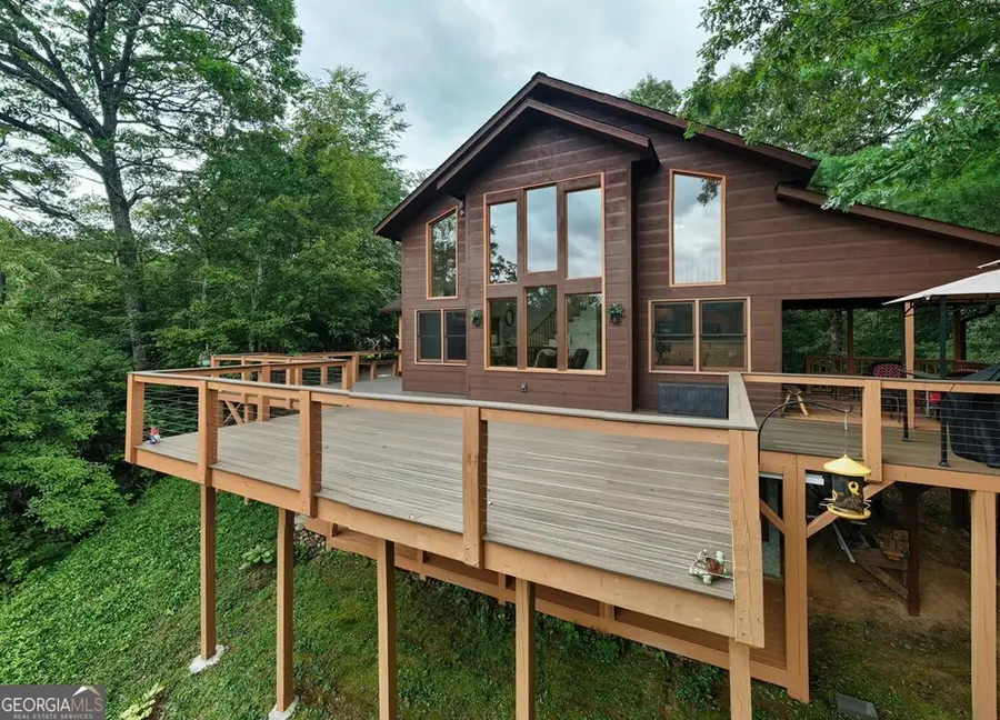 42 Wellington Drive, Marble, NC 28905 - Image #2