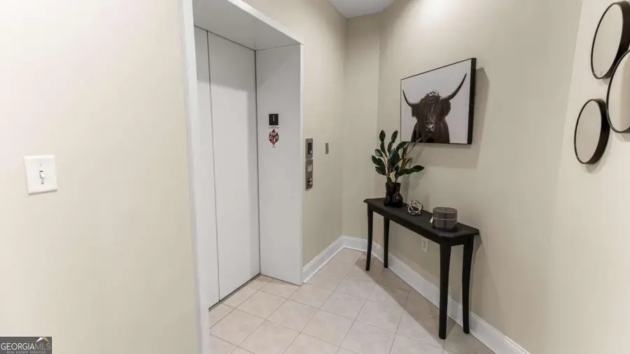 8001 Us Highway 80 E #103, Savannah, GA 31410 - Image #3