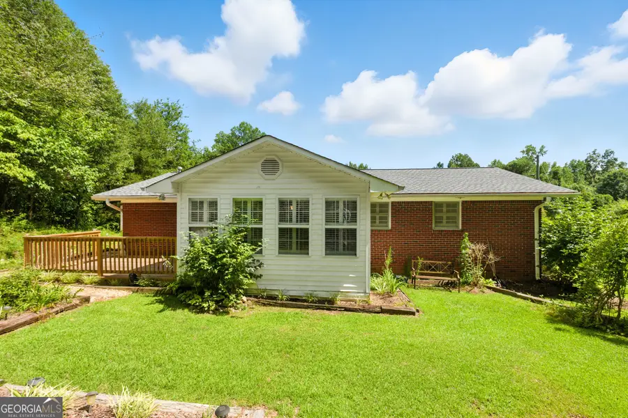 770 Buena Vista Drive, Eastanollee, GA 30538 - Image #2