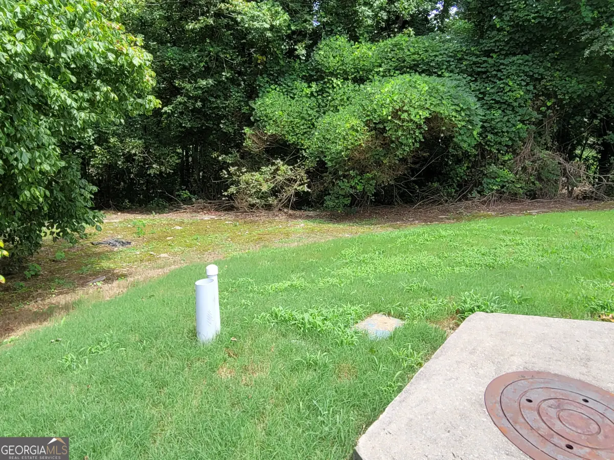 1657 Karsyn Lane, Lithia Springs, GA 30122 - Image #1