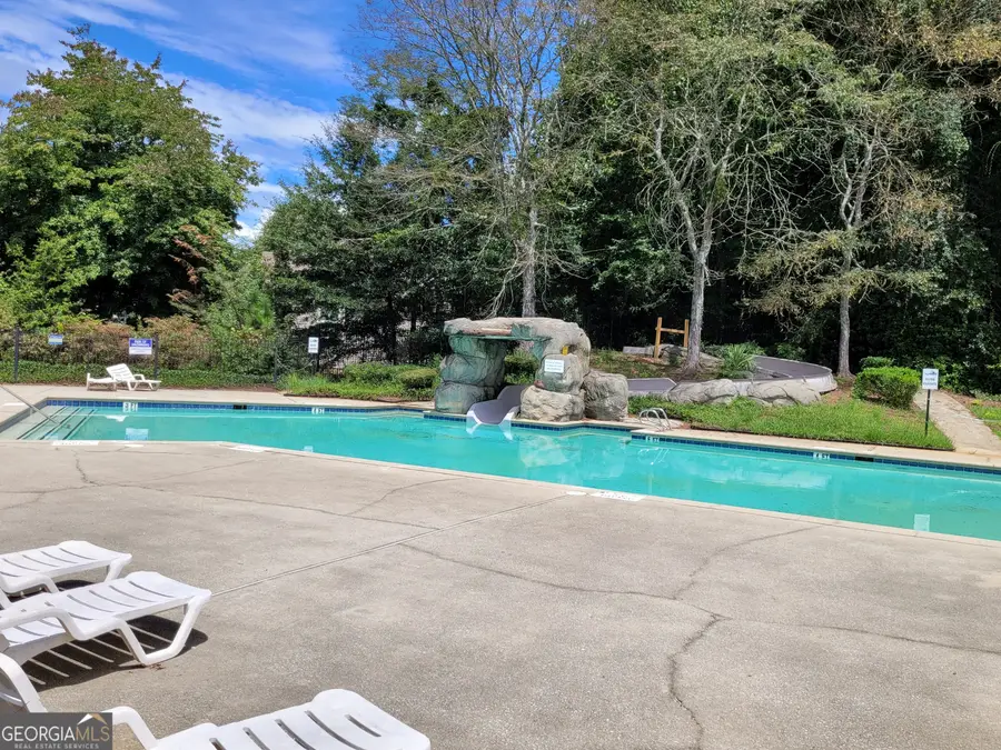 1657 Karsyn Lane, Lithia Springs, GA 30122 - Image #3