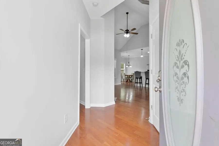 502 Hunterian Place, Newnan, GA 30265 - Image #3