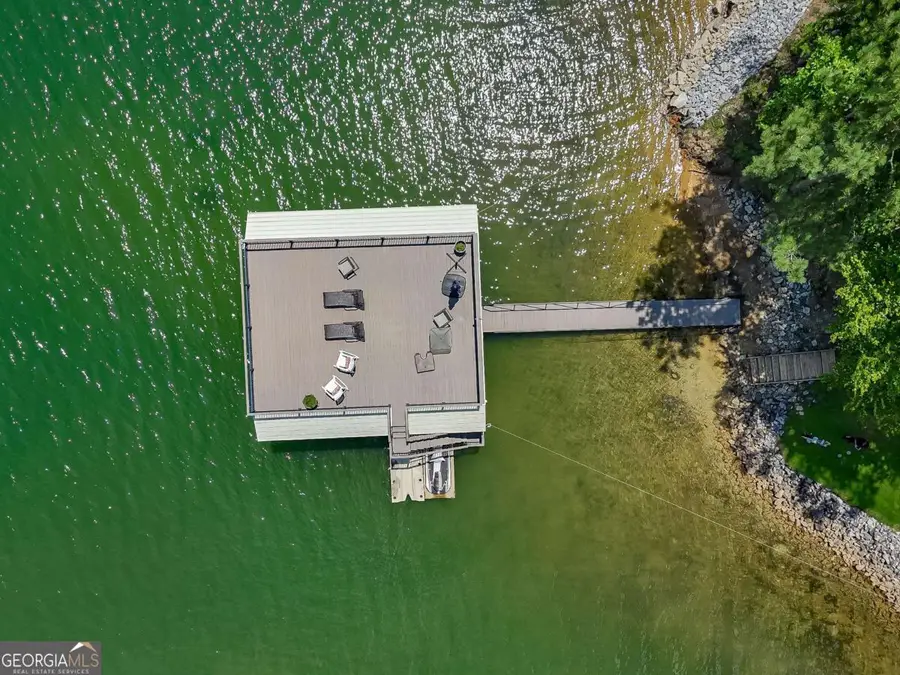 3970 Bridgeman Circle, Cumming, GA 30041 - Image #2