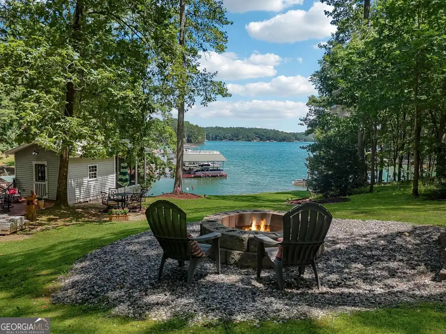 3970 Bridgeman Circle, Cumming, GA 30041 - Image #3