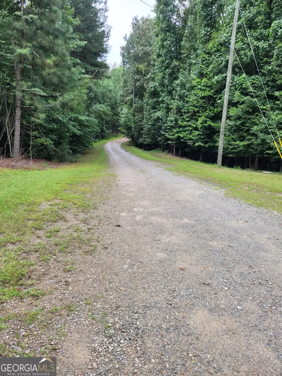 0 Bear Lake Drive, Douglasville, GA 30135 - Image #3