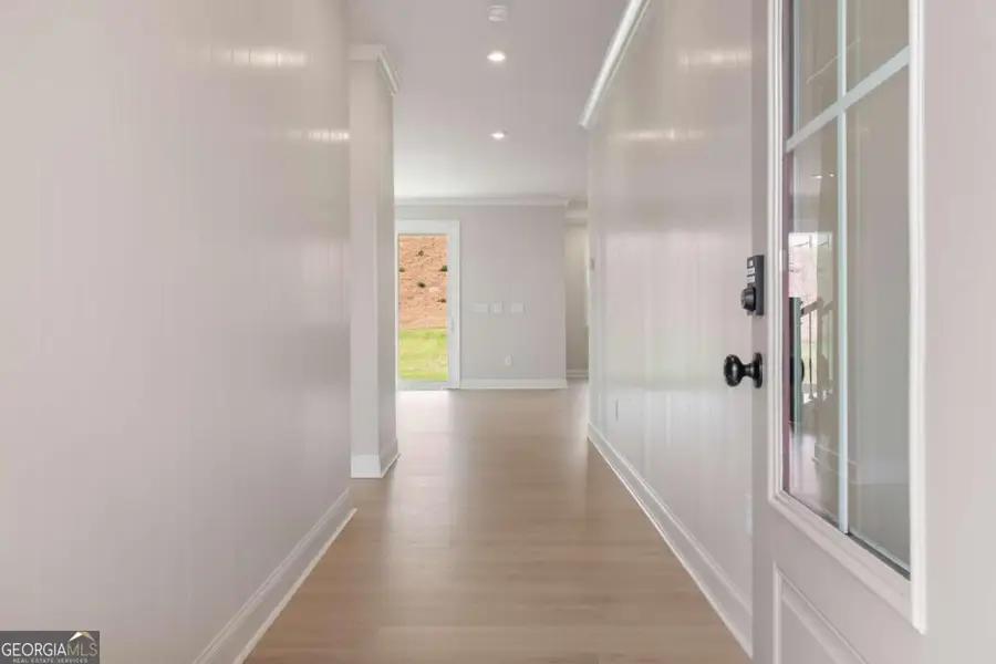 7525 Homer Drive, Cumming, GA 30028 - #2