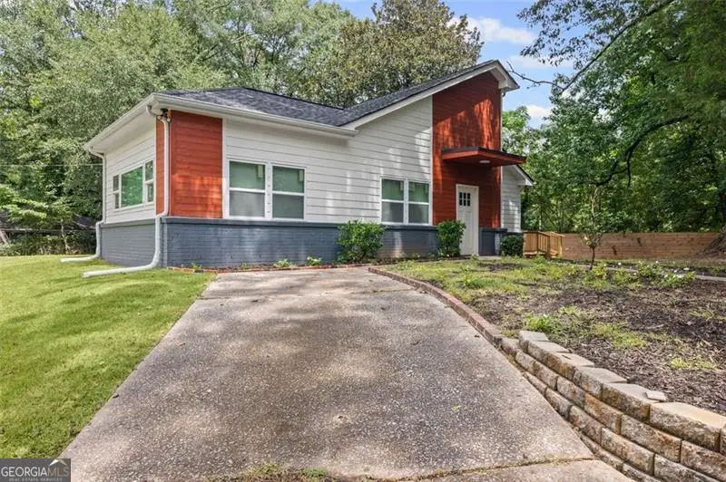 2187 Baywood Drive Se, Atlanta, GA 30315 - #3