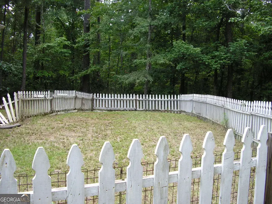 24 Black Jack Lane, Sparta, GA 31087 - Image #3