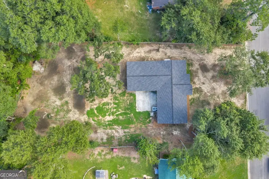 203 Zenith Street, Dublin, GA 31021 - Image #2