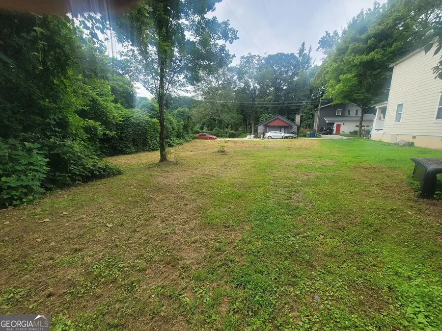 0 New Street, Atlanta, GA 30307 - Image #2