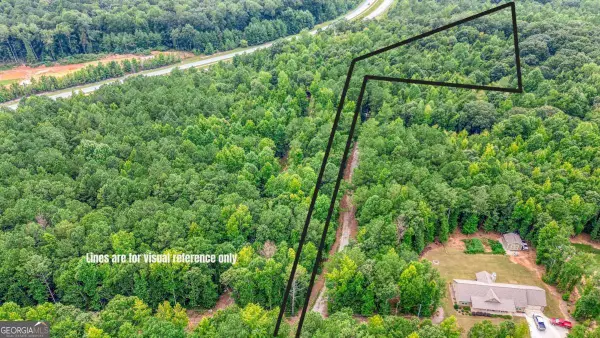 140 Levi Trail, Nicholson, GA 30565