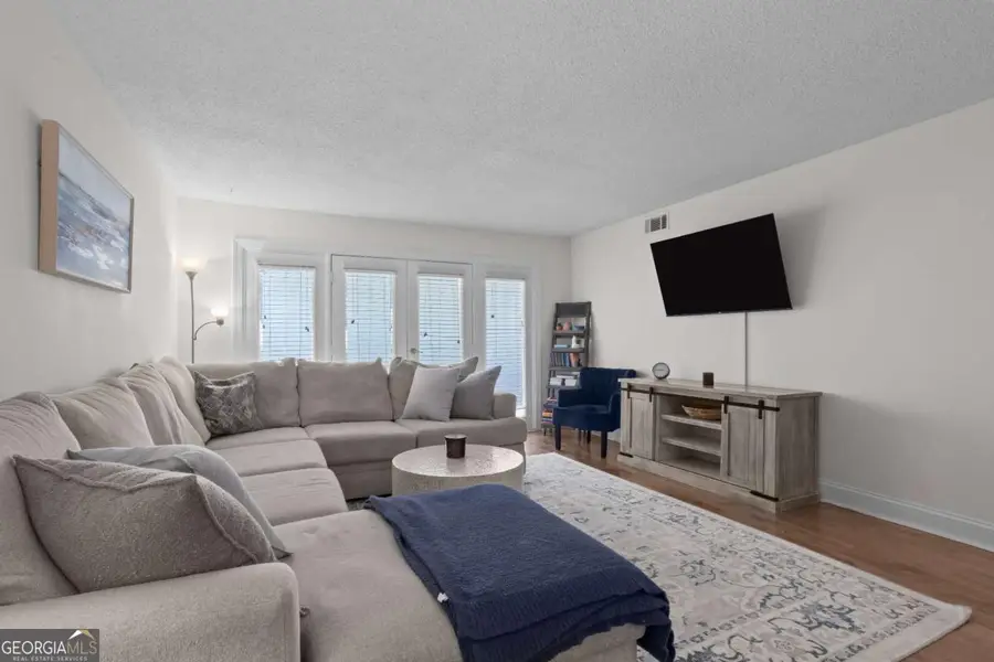 3650 Ashford Dunwoody Road Ne #515, Brookhaven, GA 30319 - Image #2