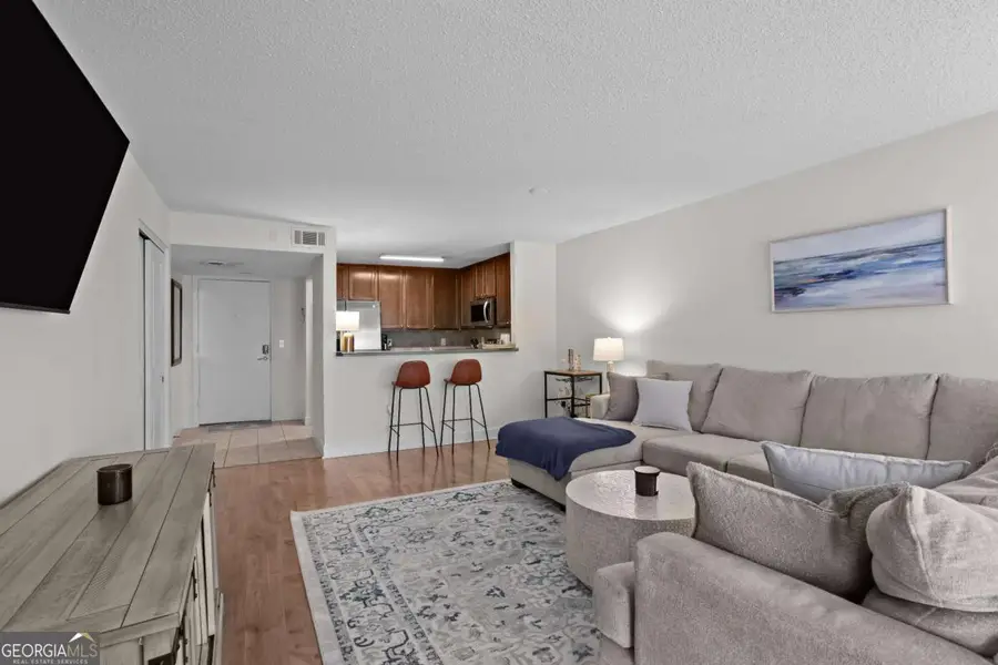 3650 Ashford Dunwoody Road Ne #515, Brookhaven, GA 30319 - Image #3