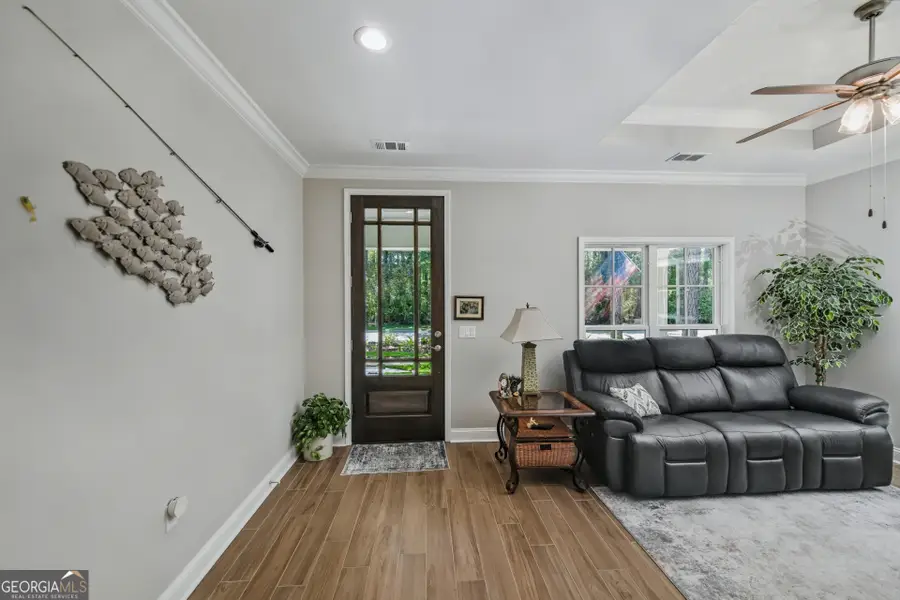 103 Gamefish Lane, Saint Marys, GA 31558 - Image #3