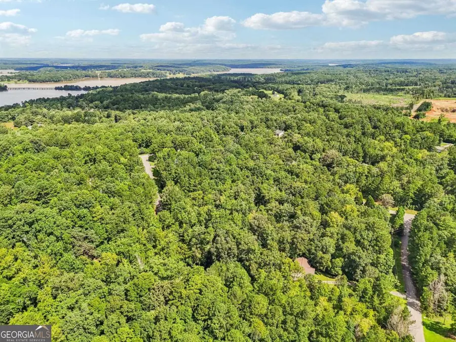 1040 Union Station Road, Greensboro, GA 30642 - Image #2