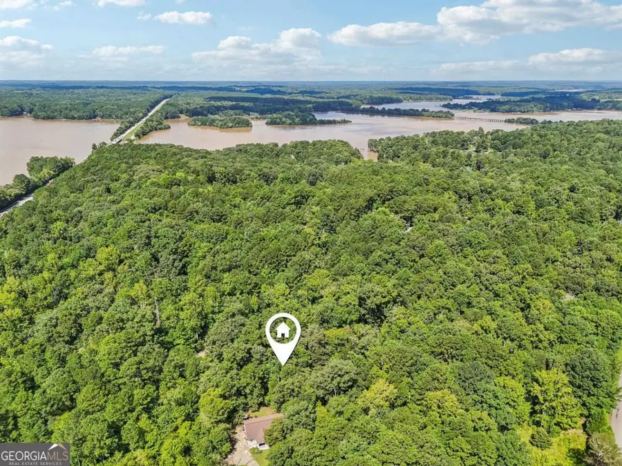 1040 Union Station Road, Greensboro, GA 30642 - Image #3