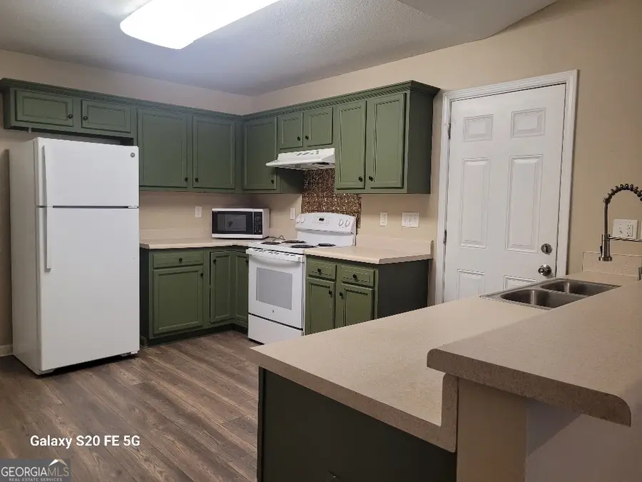 305 Lenox Circle, Lagrange, GA 30241 - Image #3