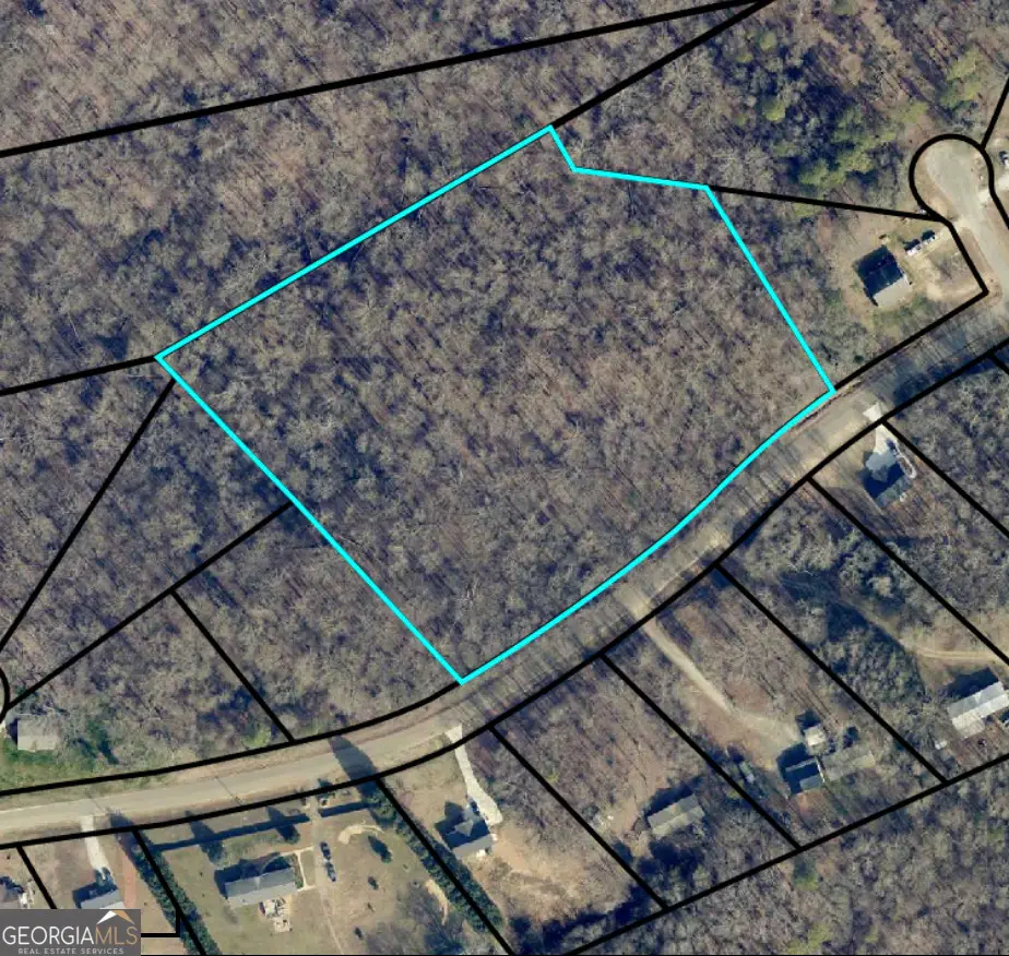 0 Nails Creek Crossing, Royston, GA 30662 - Image #1