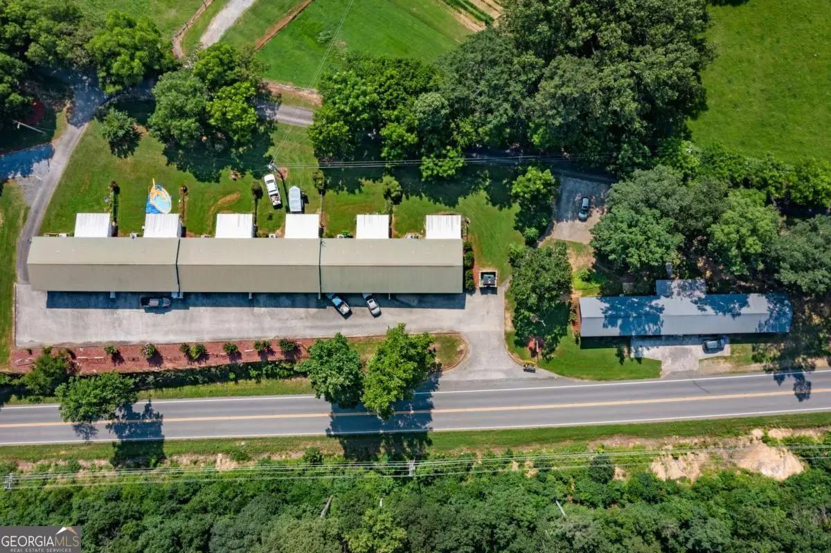 621 Nicklesville Road Ne, Resaca, GA 30735 - Image #1
