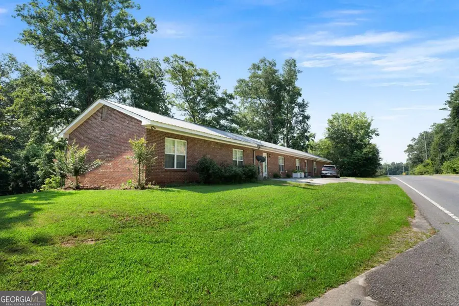 621 Nicklesville Road Ne, Resaca, GA 30735 - Image #2