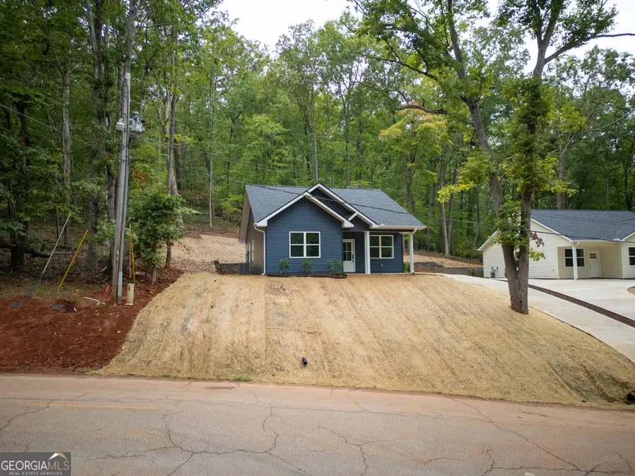 400 Hickory Trail, Westminster, SC 29693 - Image #2