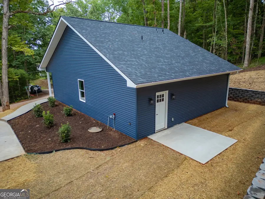 400 Hickory Trail, Westminster, SC 29693 - Image #3