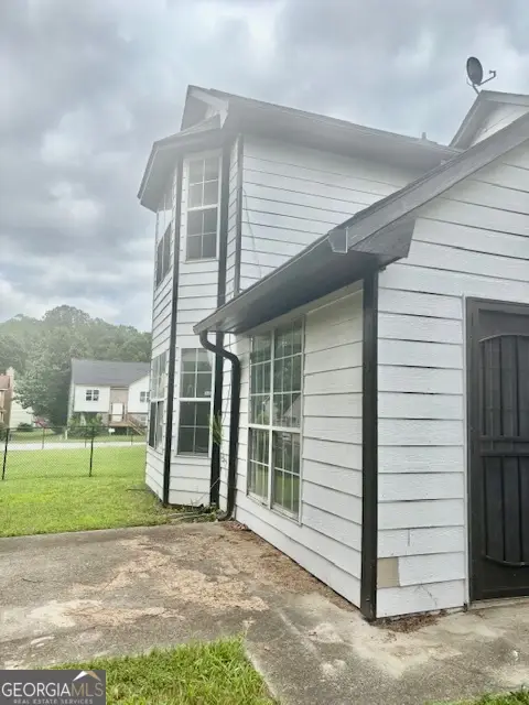 1969 Banks Way, Atlanta, GA 30349 - #2