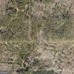 0 Kendall Drive, Thomaston, GA 30286 - Image #2