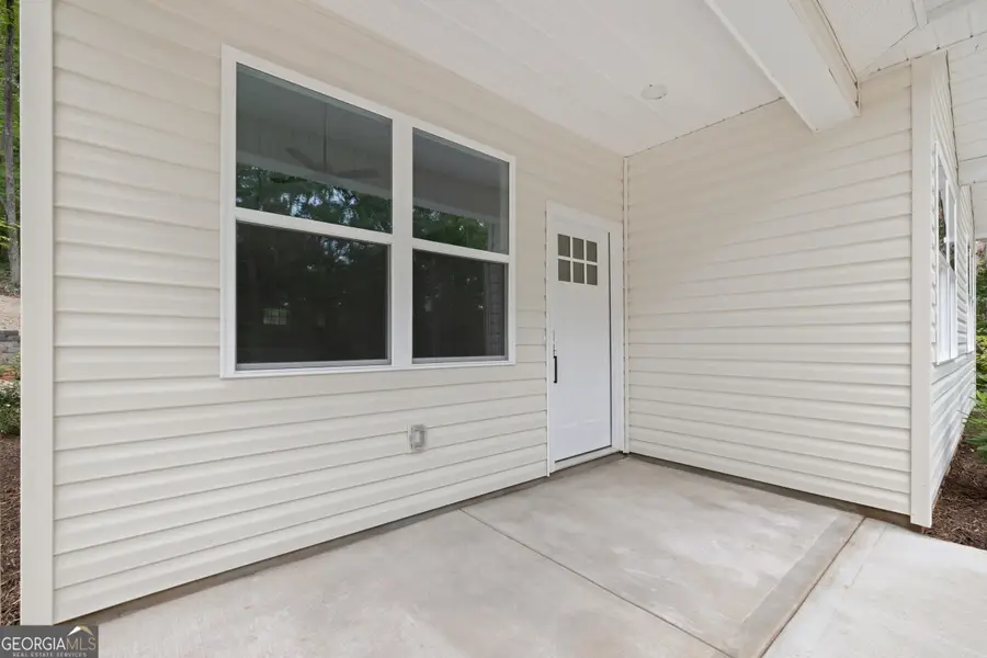 306 Hickory Trail, Westminster, SC 29693 - Image #3