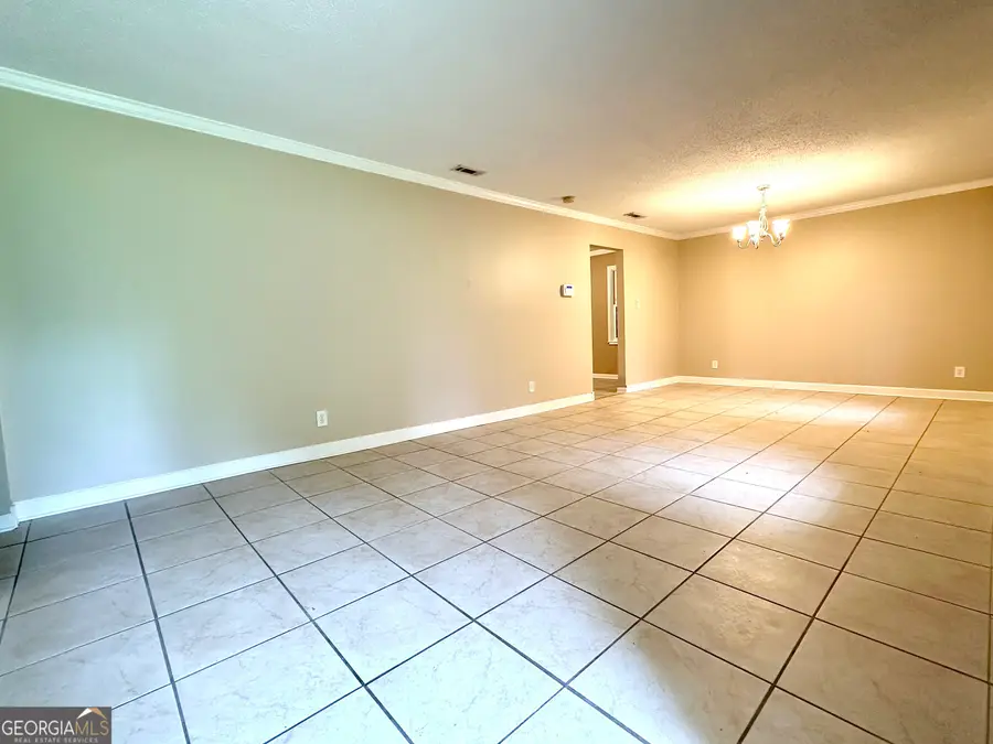 2206 Briarcliff Drive, Valdosta, GA 31602 - Image #3