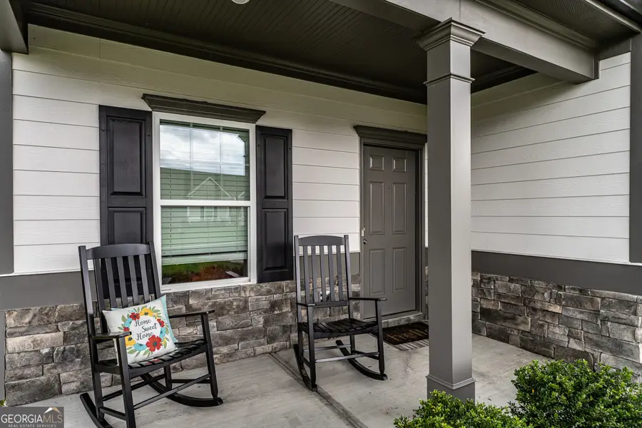 84 Royal Oak Drive Ne, Rome, GA 30165 - Image #2