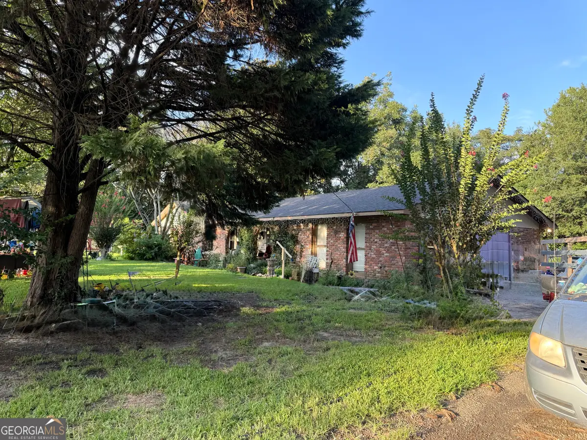 201 Inglewood Drive, Warner Robins, GA 31093 - Image #1