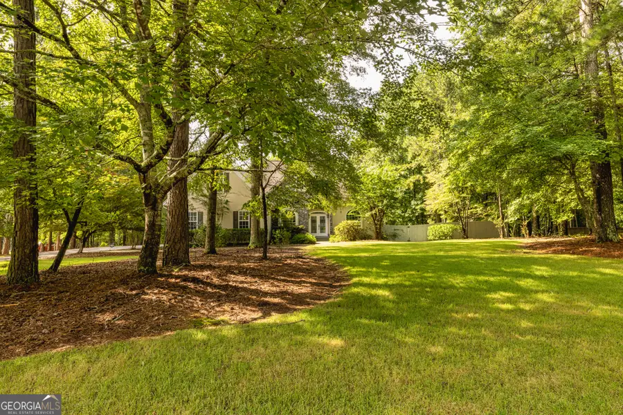 16 Enclave Lane, Newnan, GA 30263 - Image #3