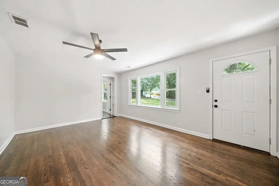 3132 North Avenue, Scottdale, GA 30079 - Image #3