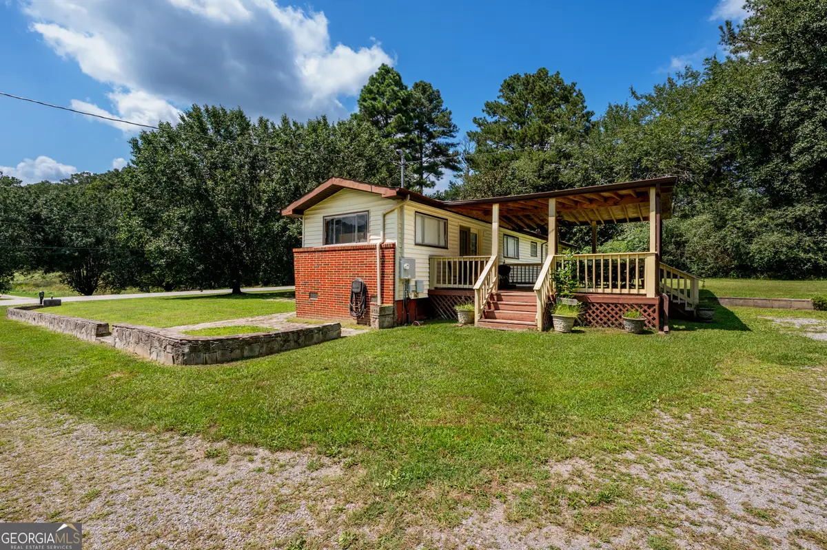 183 Long Hollow Road, Rock Spring, GA 30739 - Image #1