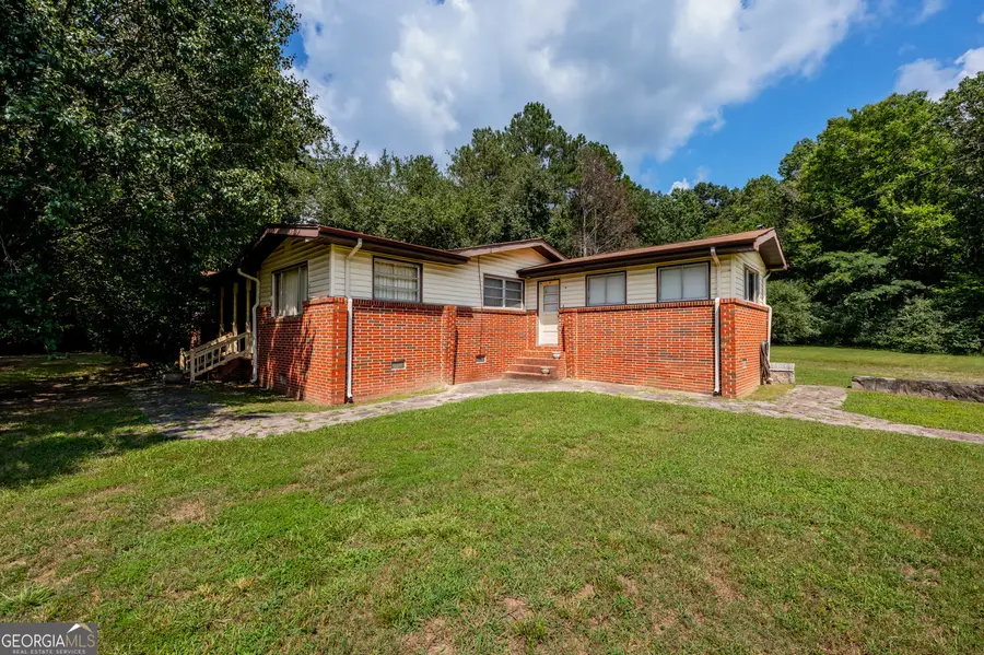 183 Long Hollow Road, Rock Spring, GA 30739 - Image #2