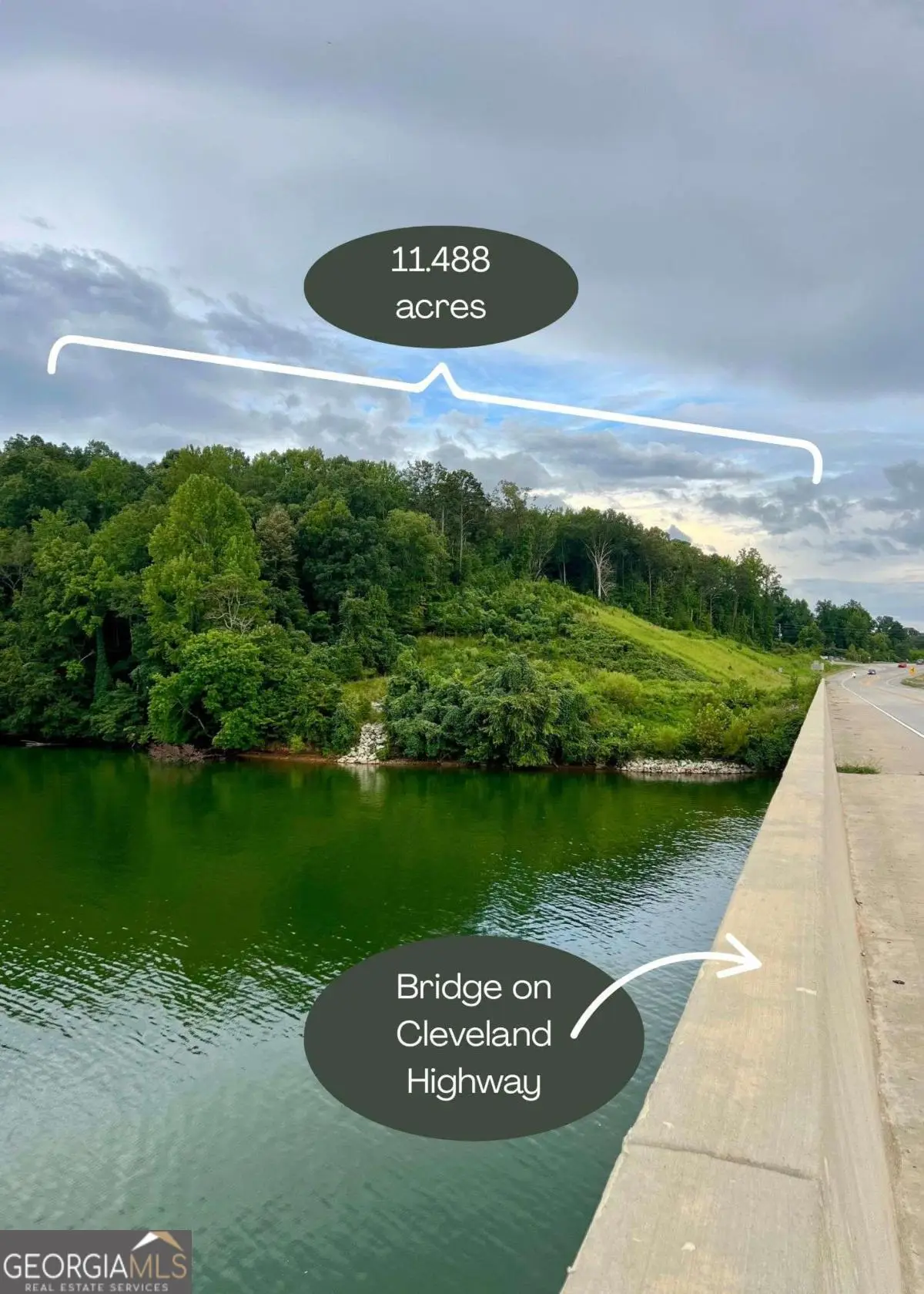 3211 Lakeview Street, Gainesville, GA 30506 - #1