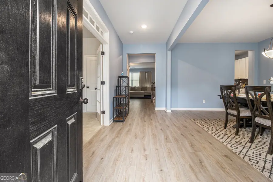 75 Fanleaf Drive, Fairburn, GA 30213 - Image #3