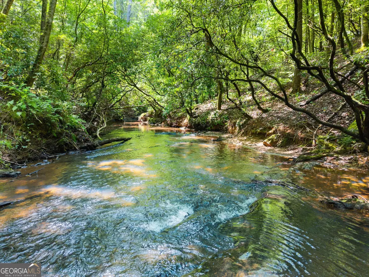 4A 0 Creekside Drive, Cleveland, GA 30528 - Image #1