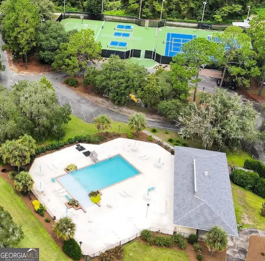 6005 & 6007 Tree Top Lane, Blackshear, GA 31516 - Image #3