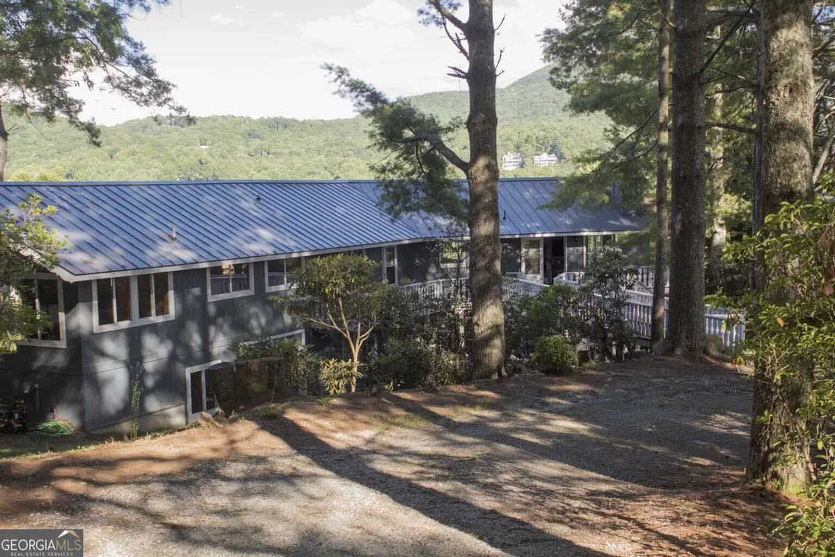 48 Little Bear Trail, Dillard, GA 30537 - Image #1