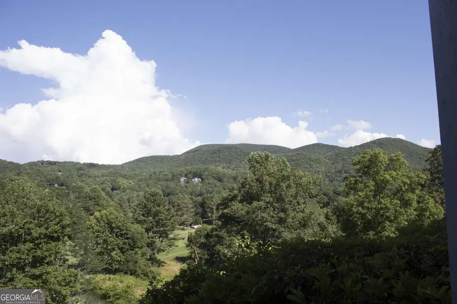 48 Little Bear Trail, Dillard, GA 30537 - Image #2