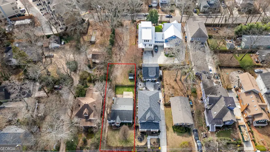 681 Home Avenue Se, Atlanta, GA 30312 - Image #2