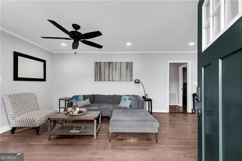 681 Home Avenue Se, Atlanta, GA 30312 - Image #3